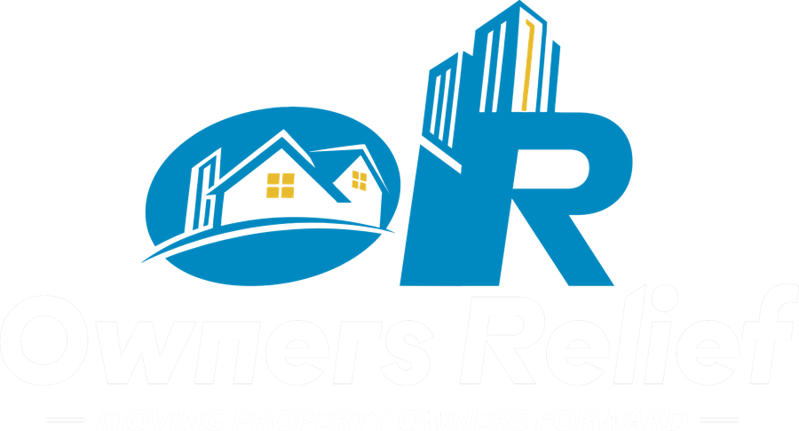 Owners Relief